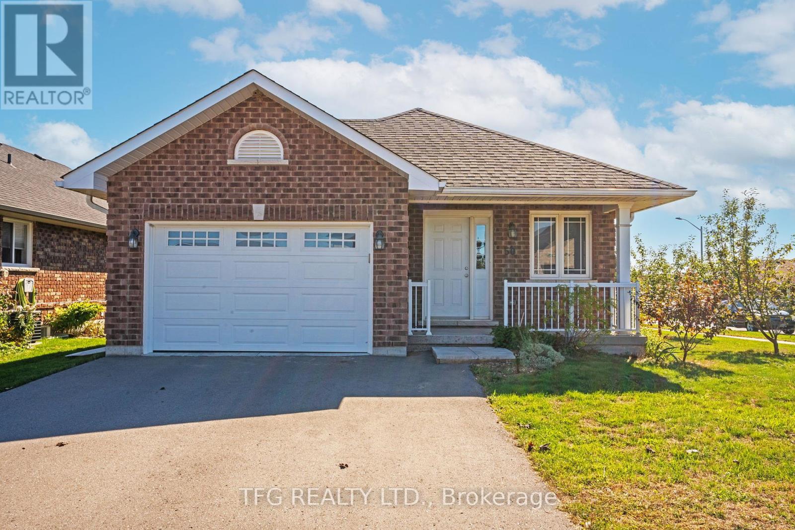 50 MILLPOND LANE, asphodel-norwood, Ontario