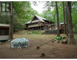 1130 TOWERING OAKS TRAIL W, minden hills (lutterworth), Ontario