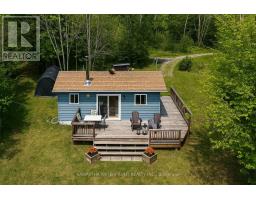 1120 ENGLISH CIRCLE, highlands east (glamorgan), Ontario