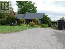 LOWER - 232 ANGELINE STREET N, kawartha lakes (lindsay), Ontario