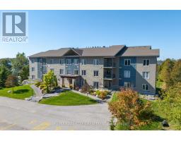 308 - 94 FRANCIS STREET W, kawartha lakes (fenelon falls), Ontario
