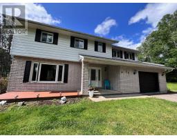 76 YORK RIVER DRIVE, bancroft (bancroft ward), Ontario