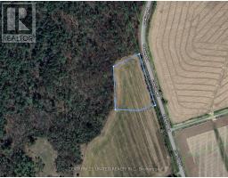 0 COWLING ROAD, alnwick/haldimand, Ontario