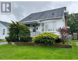 15 WALLACE STREET, peterborough (ashburnham ward 4), Ontario
