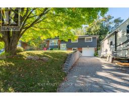 39 BEECHWOOD DRIVE, peterborough (monaghan ward 2), Ontario