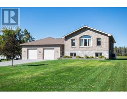 59 PEACE ROAD, kawartha lakes (ops), Ontario