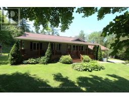 715 WHITEBIRCH ROAD, cavan monaghan (cavan twp), Ontario