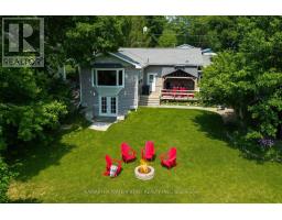 47 NORTH WATER STREET, kawartha lakes (bexley), Ontario