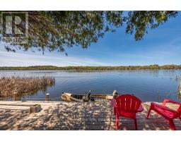 36 SOUTHSHORE ROAD, kawartha lakes (emily), Ontario