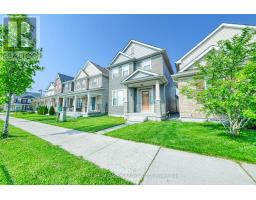 56 FLITTON AVENUE, peterborough (northcrest ward 5), Ontario