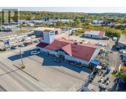 509 GRAND ROAD, trent hills (campbellford), Ontario