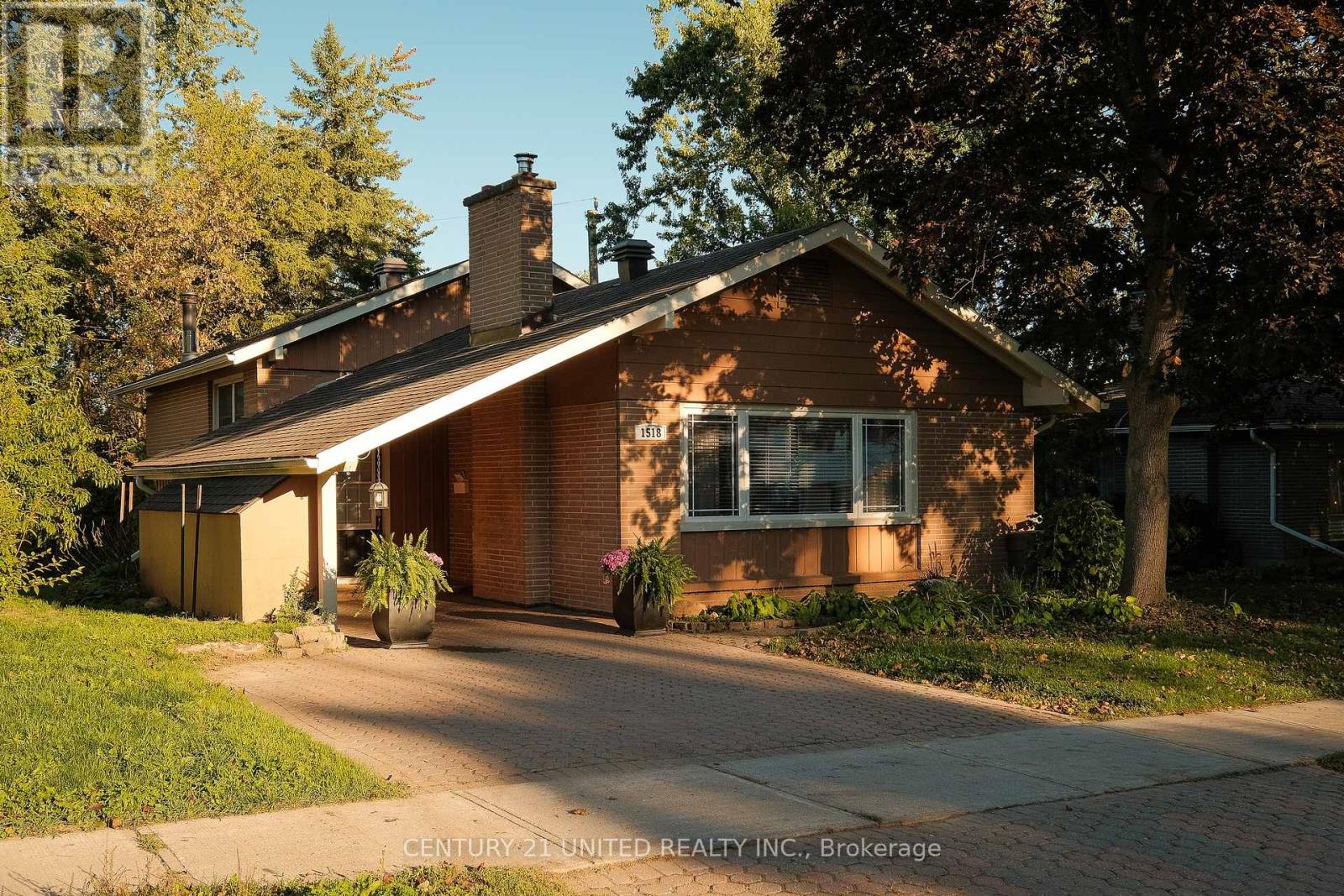 1518 WESTBROOK DRIVE, peterborough (monaghan ward 2), Ontario
