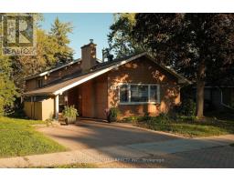 1518 WESTBROOK DRIVE, peterborough (monaghan ward 2), Ontario