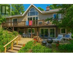 25 GOVERNMENT DOCK ROAD, kawartha lakes (somerville), Ontario