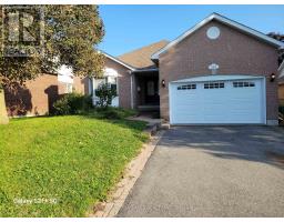 557 WESTMAN AVENUE, peterborough (otonabee ward 1), Ontario