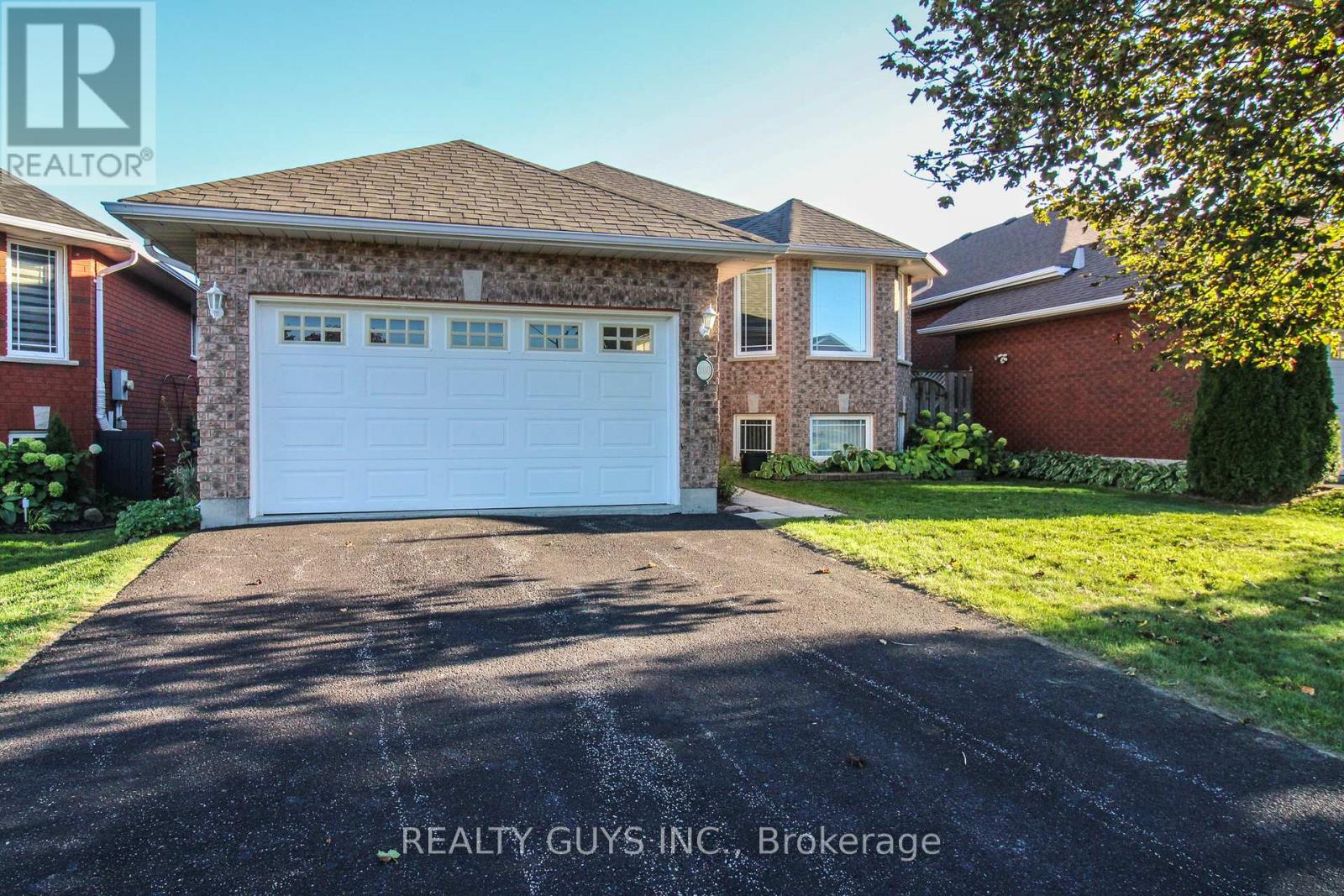 233 ODETTE ROAD, peterborough (monaghan ward 2), Ontario