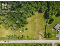 193 SIXTH LINE E, otonabee-south monaghan, Ontario