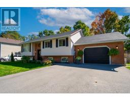 731 PETERBOROUGH AVENUE, selwyn, Ontario