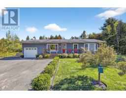 4379 HIGHWAY 28, selwyn, Ontario