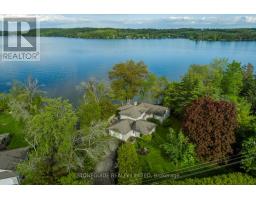 409 GIFFORD DRIVE, selwyn, Ontario