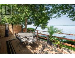 200 - 5248 KING ROAD, hamilton township, Ontario