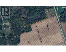1561 KIRKFIELD ROAD, kawartha lakes (eldon), Ontario
