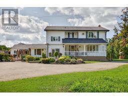 4322 HWY 7, kawartha lakes (emily), Ontario