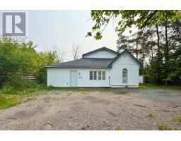 88 ALBERT STREET S, kawartha lakes (lindsay), Ontario