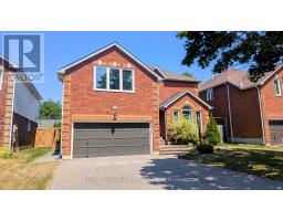 27 DONCASTER CRESCENT, clarington (newcastle), Ontario