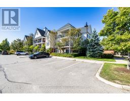 312 - 75 SHIPWAY AVENUE, clarington (newcastle), Ontario
