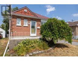 388 DUBLIN STREET, peterborough (town ward 3), Ontario