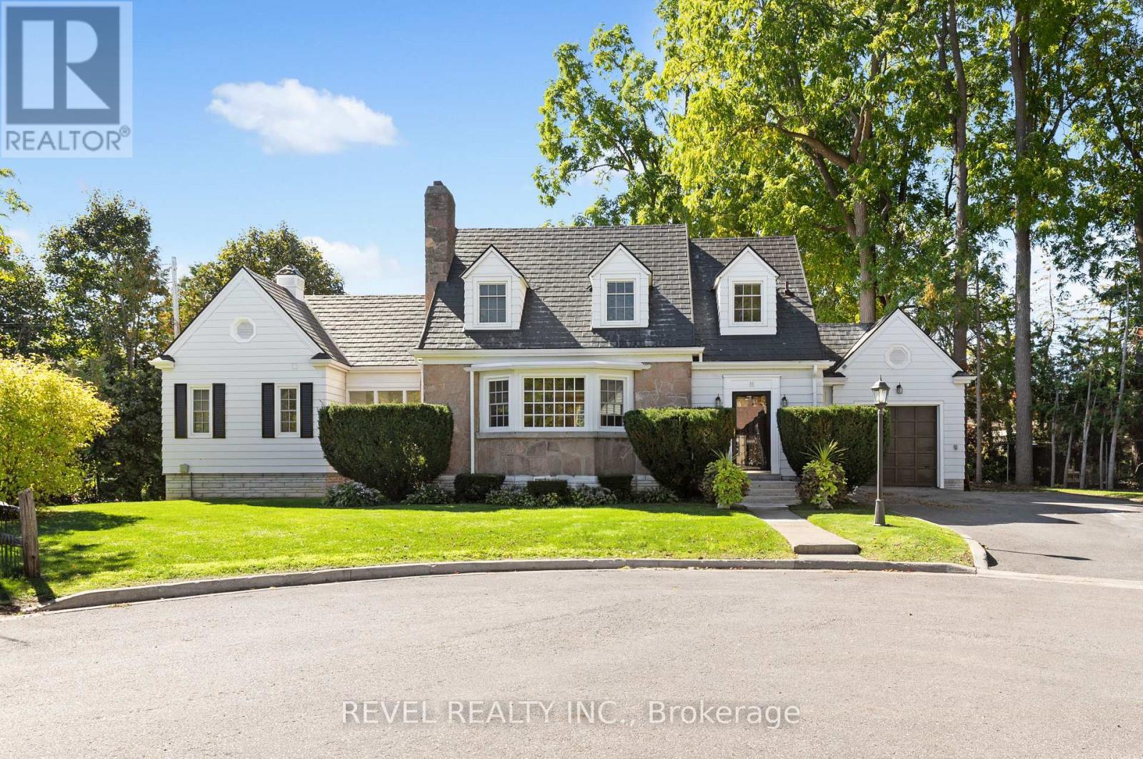 13 SYLVAN CRESCENT, kawartha lakes (lindsay), Ontario