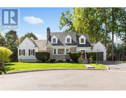 13 SYLVAN CRESCENT, kawartha lakes (lindsay), Ontario