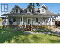 78 THOMAS DRIVE, kawartha lakes (verulam), Ontario