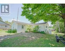 21 MARILYN CRESCENT, kawartha lakes (emily), Ontario