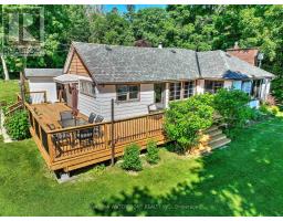 210 WRENHAVEN ROAD, kawartha lakes (fenelon), Ontario