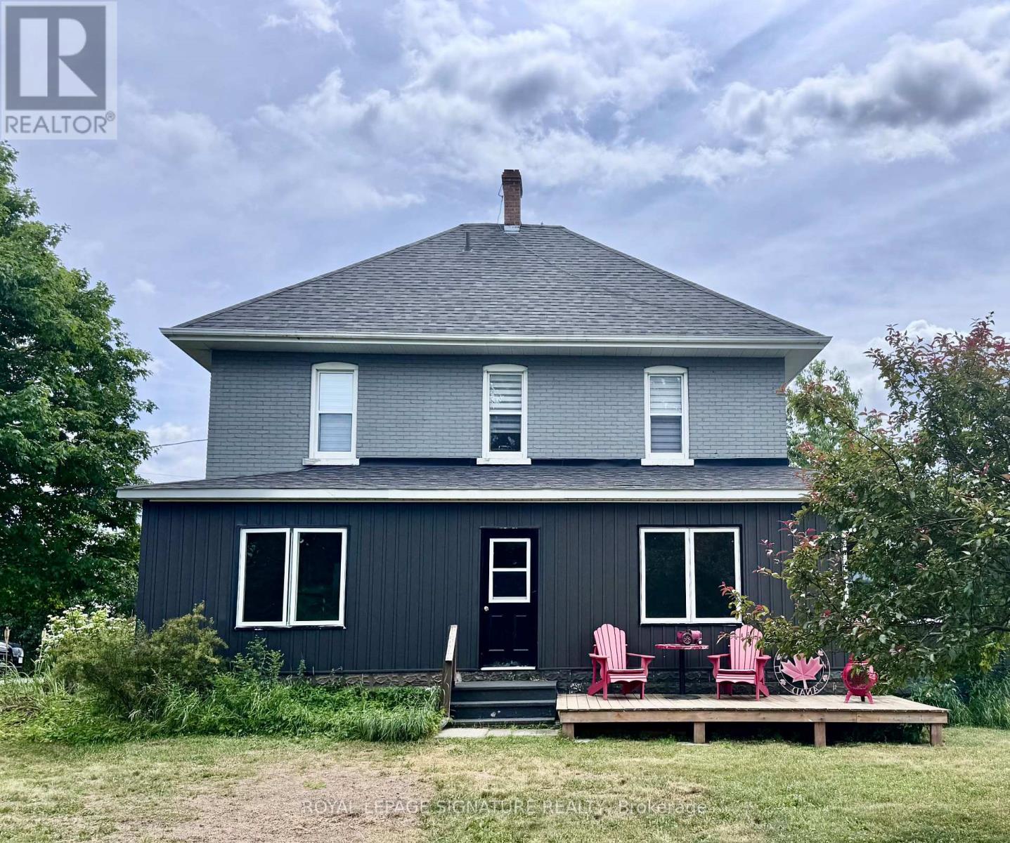 31 BLUE BAY LANE, kawartha lakes (fenelon), Ontario