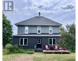 31 BLUE BAY LANE, kawartha lakes (fenelon), Ontario