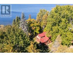 54 ROMANY RANCH ROAD, kawartha lakes (fenelon), Ontario