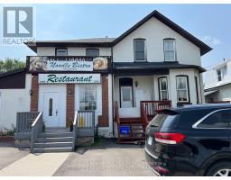 65 ALBERT STREET S, kawartha lakes (lindsay), Ontario