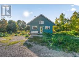 46 MCGUIRE BEACH ROAD, kawartha lakes (carden), Ontario