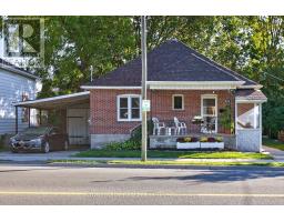634 ARMOUR ROAD, peterborough (ashburnham ward 4), Ontario