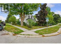 378 LONDON STREET, peterborough central (north), Ontario