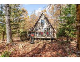 1201 MORAINE DRIVE, highlands east (cardiff ward), Ontario