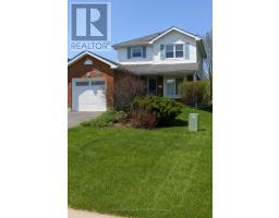 1134 HUNTINGTON CIRCLE, peterborough (otonabee ward 1), Ontario