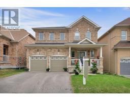 2125 RUDELL ROAD, clarington (newcastle), Ontario