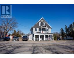 16 ST DAVID STREET, kawartha lakes (lindsay), Ontario