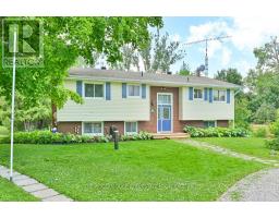 7 KERRY CIRCLE, selwyn, Ontario