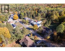 1043 ESTATES ROAD, highlands east (bicroft ward), Ontario