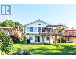274 SHERIN AVENUE, peterborough (ashburnham ward 4), Ontario